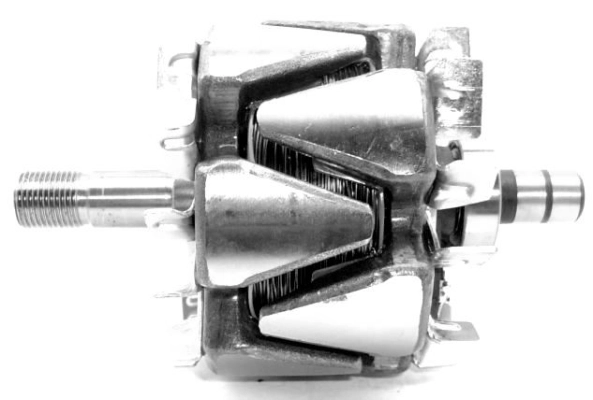 A/231