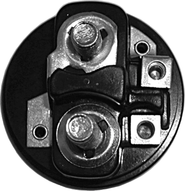 CL0058