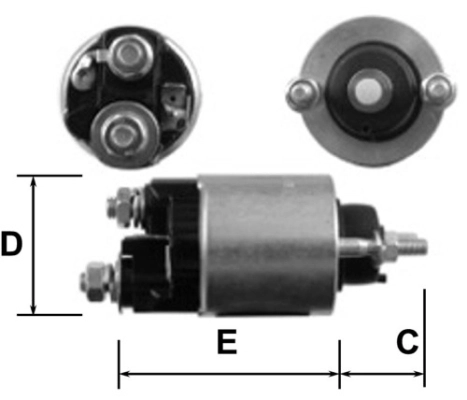 E8121