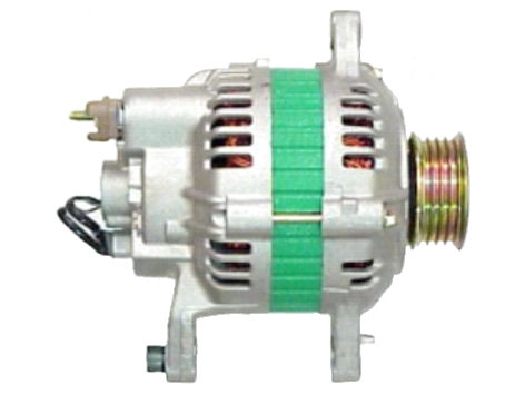 AG0363