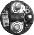 CL0161