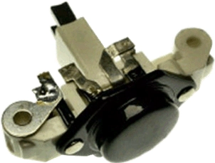 RTR3257