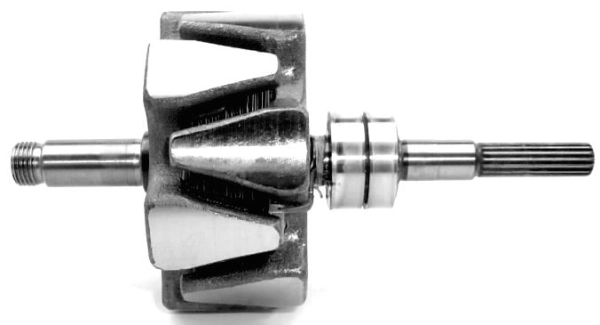 A/325