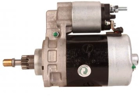 SG0649