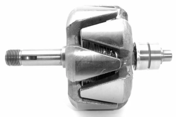 A/1136