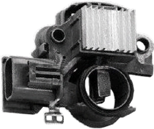 RTR4023