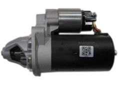 SG0674
