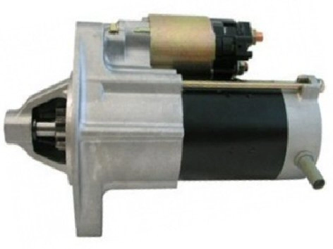 SG0260