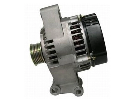 AG0192