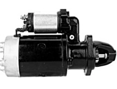 SG2130