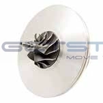 GS660328