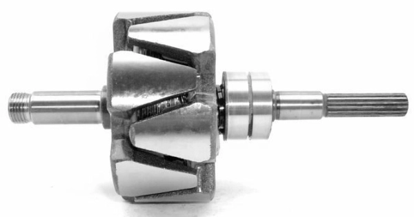 A/332