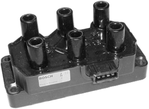B0212
