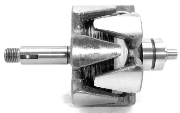 A/528