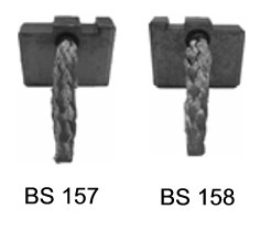 SBSX-157-158