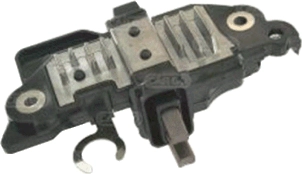 RTR9752