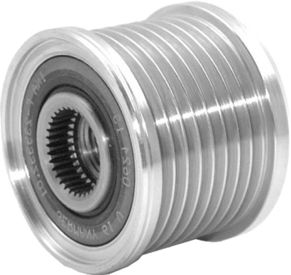 P0097