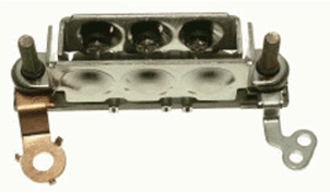 PRP632