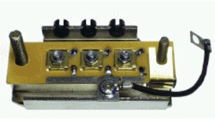PRP214