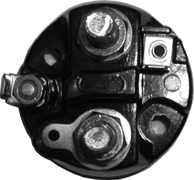 CL0039