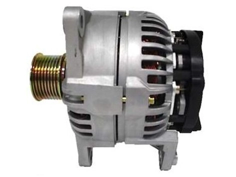 AG0101