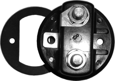 CL0002