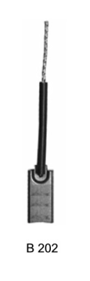SBX-202