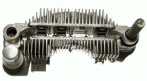 PRP732
