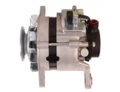 AG0761