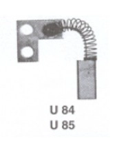 SUX-85