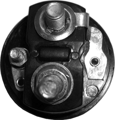 CL0128