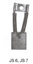 SJSX-6