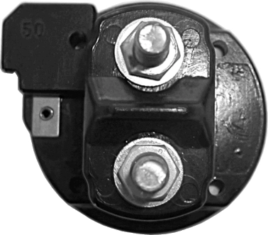 CL0030