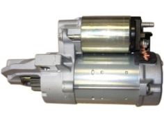 SG1167