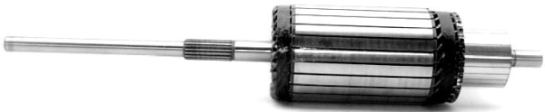 IM416
