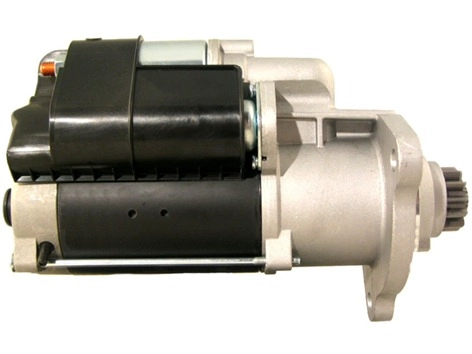 SG0104