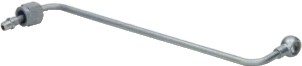 GSPK0224