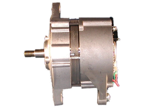 AG0148