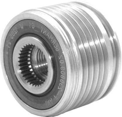 P0107