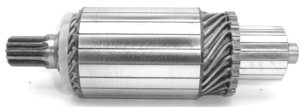28160-1560