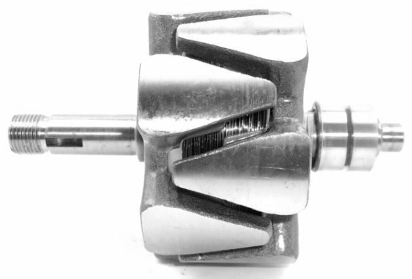 A/146