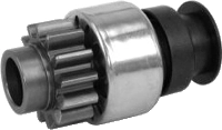 ME700284
