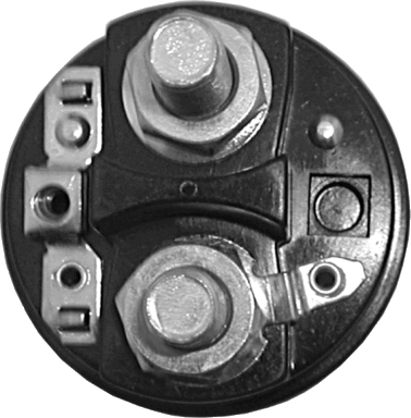 CL0053