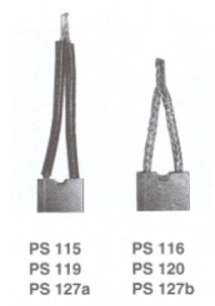 SPSX-115-116-121