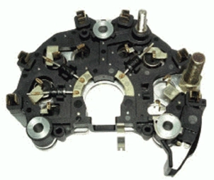 PRP587