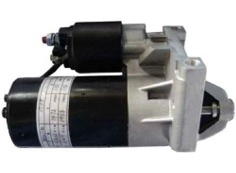 SG1050