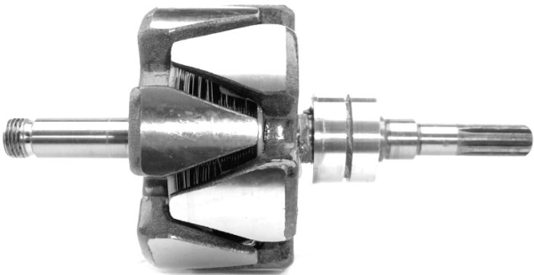 A/412