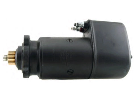 SG0465