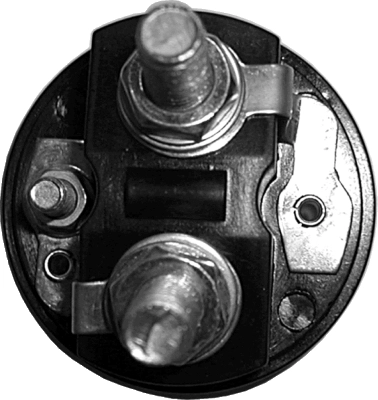 CL0124