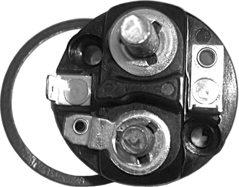 CL0042